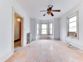 8 Weldon St, Boston MA 02121