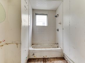 8 Weldon St, Boston MA 02121