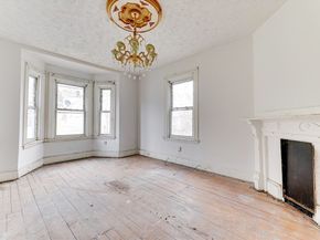 8 Weldon St, Boston MA 02121