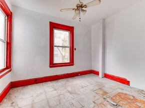 8 Weldon St, Boston MA 02121