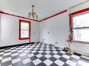 8 Weldon St, Boston MA 02121