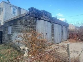 8 Weldon St, Boston MA 02121