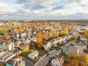 18 Sargent St B, Boston MA 02125