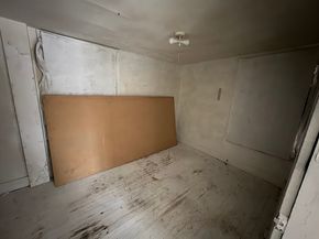 260 Wickaboag Valley Rd, West Brookfield MA 01585