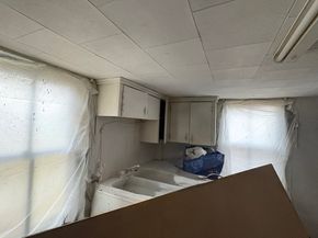 260 Wickaboag Valley Rd, West Brookfield MA 01585