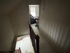 260 Wickaboag Valley Rd, West Brookfield MA 01585