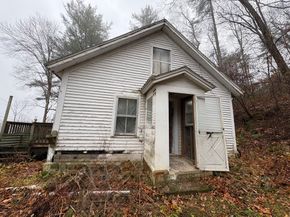 260 Wickaboag Valley Rd, West Brookfield MA 01585