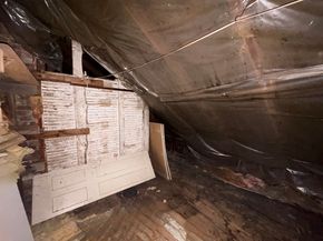 260 Wickaboag Valley Rd, West Brookfield MA 01585