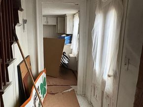 260 Wickaboag Valley Rd, West Brookfield MA 01585