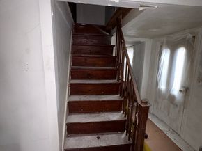 260 Wickaboag Valley Rd, West Brookfield MA 01585