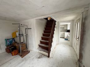 260 Wickaboag Valley Rd, West Brookfield MA 01585