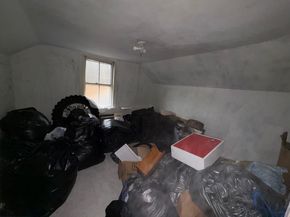 260 Wickaboag Valley Rd, West Brookfield MA 01585