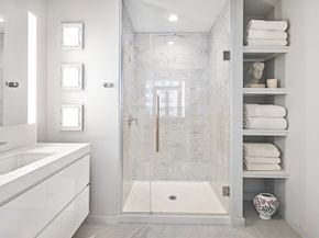 133 Seaport Blvd 1710, Boston MA 02210