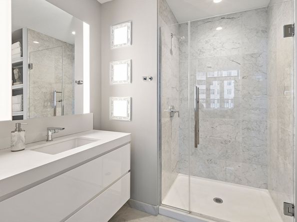 133 Seaport Blvd 1710, Boston MA 02210