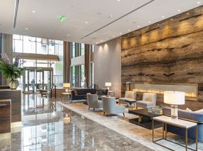 133 Seaport Blvd 1710, Boston MA 02210