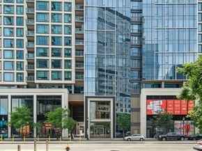 133 Seaport Blvd 1710, Boston MA 02210