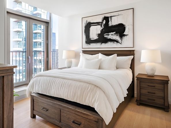 133 Seaport Blvd 1710, Boston MA 02210