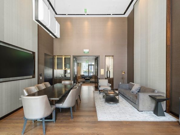 133 Seaport Blvd 1710, Boston MA 02210