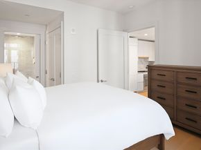 133 Seaport Blvd 1710, Boston MA 02210