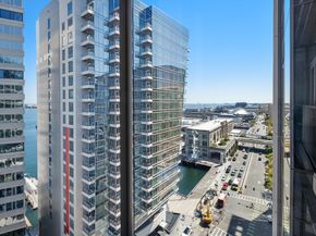 133 Seaport Blvd 1710, Boston MA 02210