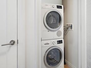 133 Seaport Blvd 1710, Boston MA 02210