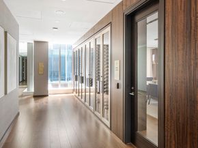 133 Seaport Blvd 1710, Boston MA 02210