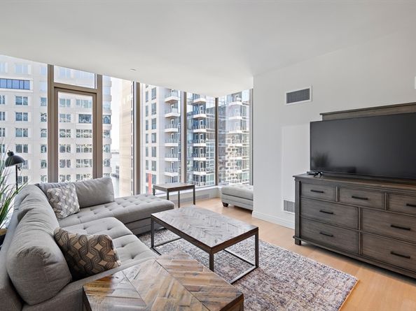 133 Seaport Blvd 1710, Boston MA 02210