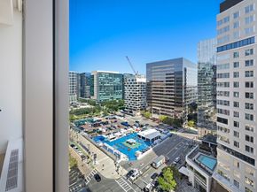 133 Seaport Blvd 1710, Boston MA 02210