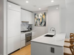 133 Seaport Blvd 1710, Boston MA 02210