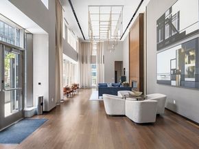 133 Seaport Blvd 1710, Boston MA 02210