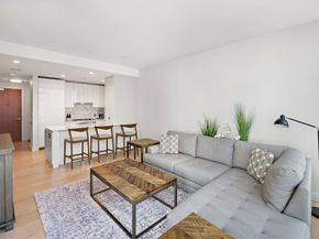 133 Seaport Blvd 1710, Boston MA 02210