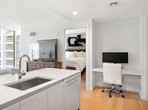 133 Seaport Blvd 1710, Boston MA 02210