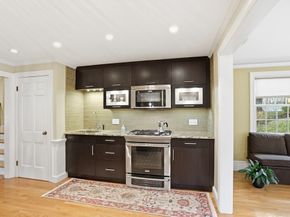 46 Church St, Winchester MA 01890