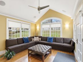 46 Church St, Winchester MA 01890