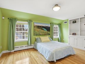 46 Church St, Winchester MA 01890