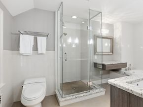 46 Church St, Winchester MA 01890