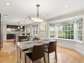 46 Church St, Winchester MA 01890