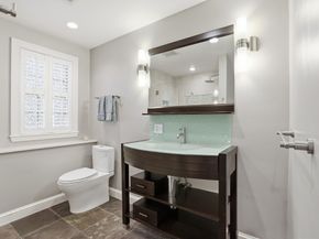 46 Church St, Winchester MA 01890