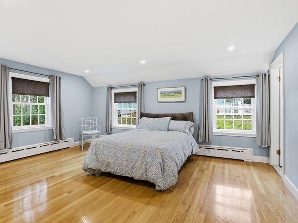 46 Church St, Winchester MA 01890