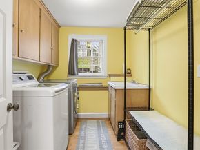 46 Church St, Winchester MA 01890