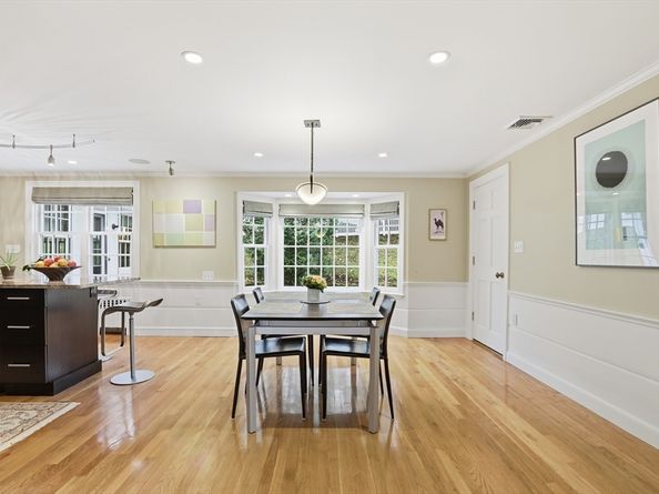 46 Church St, Winchester MA 01890