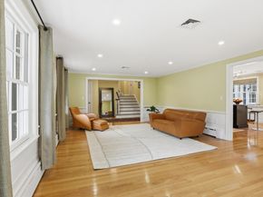 46 Church St, Winchester MA 01890