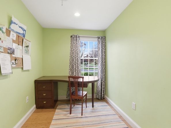 46 Church St, Winchester MA 01890