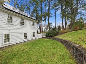 46 Church St, Winchester MA 01890