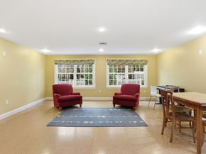 46 Church St, Winchester MA 01890