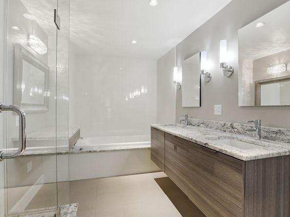 46 Church St, Winchester MA 01890