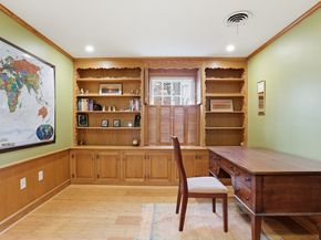 46 Church St, Winchester MA 01890