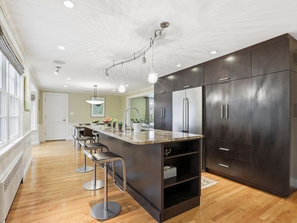 46 Church St, Winchester MA 01890