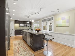 46 Church St, Winchester MA 01890