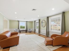 46 Church St, Winchester MA 01890